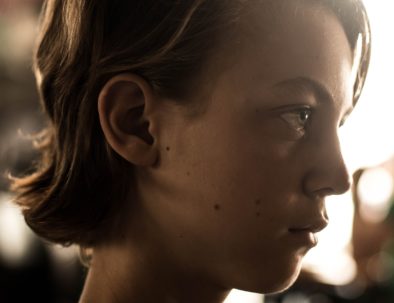 thetahealing tečaj zagreb - intiutivna anatomija